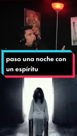 capitulo 31 del #podcast #extranormal #extraanormal #fyp #misterio #terror #paranormal #podcastparanormal #podcastmexico #miedo 