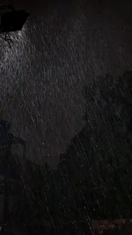 preguiça de viver #chuva #ceu #noite #fy #fyppppppppppppppppppppppp 