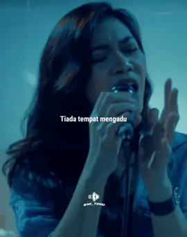 Nike ardilla - Bintang Kehidupan | Cover by @Jeje GuitarAddict (Rock Version)  #bintangkehidupan #nikeardilla  #jejeguitaraddict #fyp #ajitani01 