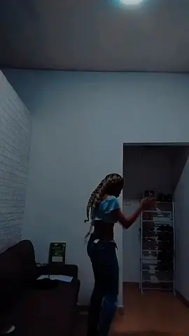 ahhhhhhhhhhhhhhhhhhh #dancechallenge #mrdj 