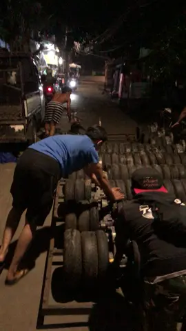 semngat dan terus berjuang✨  #FlexEveryAngle #fyp #AQUADULU #fypシ #vespaextremeindonesia #vespaextreme #anakvespaindonesia #vespaextrememenolakpunah #extremjakarta 