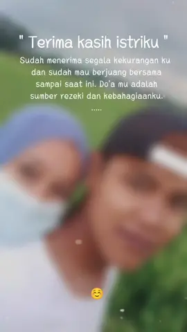 #CapCut 