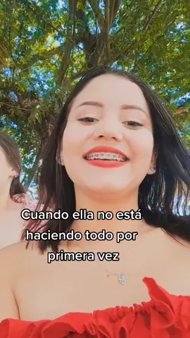 #foryou #fyb #parati 