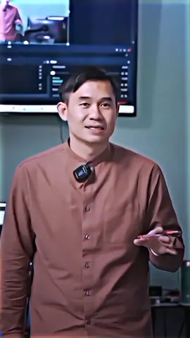 ฉันเลือกอะไรได้ไหม...#chanatorn #ihavecpu #เปาihavecpu #ฟีด 