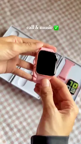 Smart T500 watch, beautiful variety of colors for your choice #fyp #smart  #watches #top  