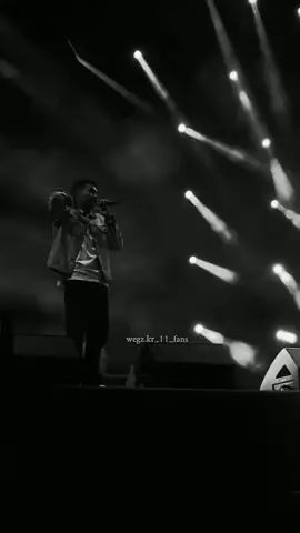 هنوصل بالسلامه وانتوا بالسلامه 🕊 #ويجز #wegz #wegzkrofficial #wegz_kr_11_fans #wegzofflcial #فيديوهاتي #edit #explore #حالات_واتس #فيديوهات #تصميم_فيديوهات🎶🎤🎬 