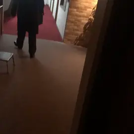 #fupシ #scare #scaring #scared #jumpscare #scarecam #scareprank #scaringkim #scream #fyp #viral #viralvideo #fypyou #fypage #scaringpeople #scarekim #halloween 