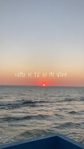 🥀#salsa #fyp #parati #sunset #viral #letras #salsaromantica #grupogale #elamordemividasefue 