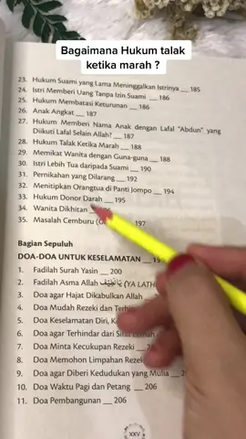 #fiqihwanita #kdrt #fiqihnikah #leslar 