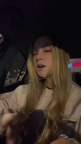 I did this w bohemian rhapsody too 😭😭