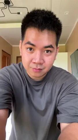 Umupa pa ko ng hotel at bumili ng pantalon brader @JOSHUA GARCIA para maitama ulit yung steps mo. #SerGeybin 