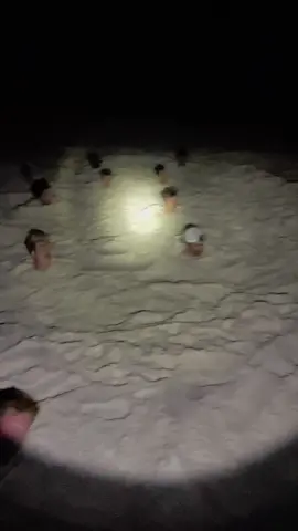 THEY ARE BUILDING AN ARMY #fypシ #viral #theboys #sandheads #funny 