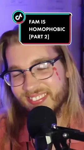 Replying to @okopshow what do you all think 🤔 #reddit #redditstories #redditreadings #reddit_tiktok 