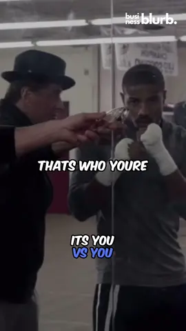 Send this to a friend who needs this #motivation #inspiration #inspire #goals #hardwork #hustle 