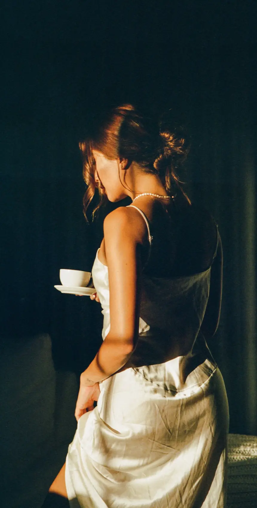 Jordan on film #photographersoftiktok #photography 