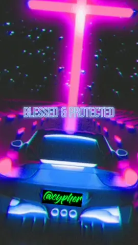 blessed & protected #govana #govanagenna  #entertainment #xyzbca #money #bank #explore #fyyyp #lyricedit #viral #4u #edit #cyphereditz01 #fyyyppp #message #deciphered #jamaicatiktok 