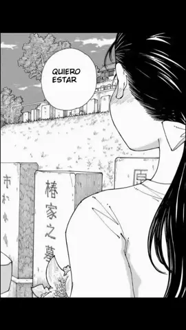 nazo no kanojo x final #mangaedit 