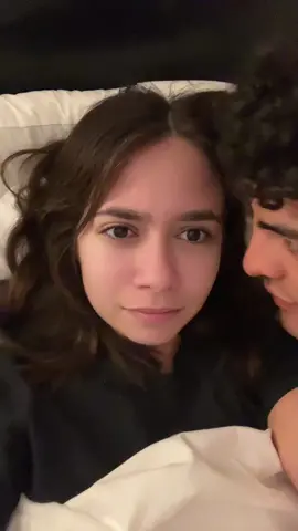 it’s been 274 days and i’m starting to look at my electric toothbrush different.