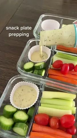 Haven’t done one of these meal prep videos in a long time! Today I prepped some veggie snack plates. Glass containers and silicone cupcake molds are linked in my Amazon storefront under meal prepping. #asmr #asmrfood #mealprepping #snackplate #amazonfinds 