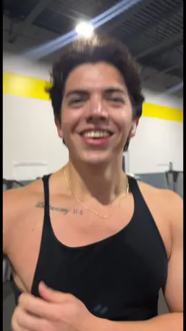 carne fina 😋 #gymcrush #mamado 