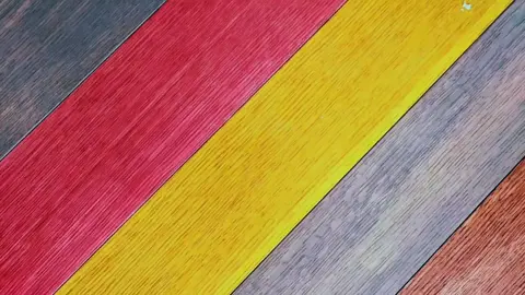 Simulasi CAT bagi PPNPN PA se-Jateng tgl 4-5 Oktober 2022 di BKN Regional I Yogyakarta. lebih lengkap di youtube pta semarang 😁 #humasmahkamahagung 