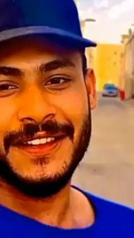 থাকতে মৃল্য দিতে শিখুন.. 🖤🔥🥀        #banglar_sayeer #meheer_chowdhury 