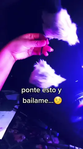 jaja miau😌#fypシ #fyp #friend #kawai#cute 