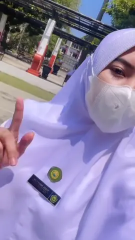 @rimawhyndna_ #kebidananindonesia #fyp #perawatcantik💉💊 #ners #perawatindonesia #perawatcantikindonesia #mahasiswakeperawatan #kesehatan #mahasiswakebidanan #bidanmuda #bidancantik #s1kebidanan #trending #perawatcantik #s1keperawatan 