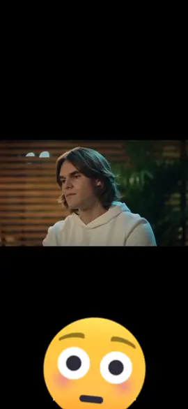 #مسلسل إسمعني #turkey  #الجزائر_ #تونس_تركيا #السعودية_ #1k #فلسطين #مسلسلات_تركية #ااعراق_سوريا 