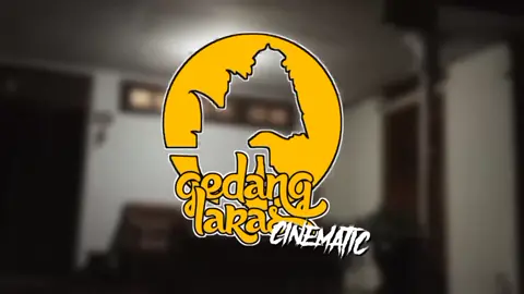 lama ndak cinematic😪 #gedanglaras #gedanglarasmojokerto #cinematic #gamelan #wayangkulit 