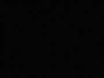 #bigbang #vip #kpop #lyrics #kpoplyrics #foryou #fyp