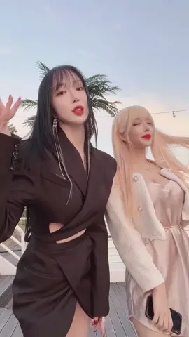 나도 이거 찍엇다 😍@블리맘 velymom ❤️‍🔥##fyp #foryou #fy #추천 