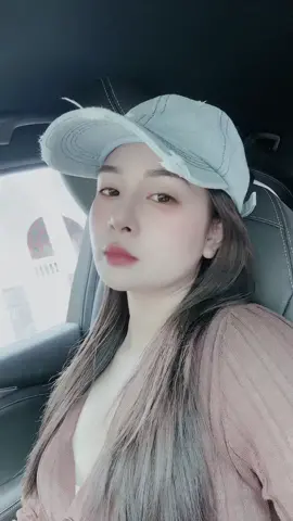 📸 E thà iu ng đẹp trai mà tử tế Còn hơn iu ng xấu mà lăng nhăng 🤫 #trend #xuhuong #fyp #37 #nghean #vinh #coffee 