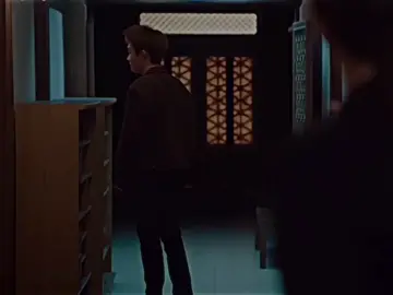 the most chaotic duo of the year  #kdrama #kdramas #kdramaedit #badprosecutor #kyungsoo #fyp #foryou #fypシ 