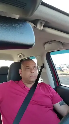 #nikskwaadraakensnie #comeback_king #unclecedric #cedricsaidso 