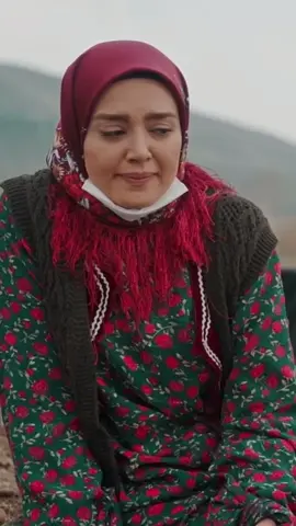 ئەی لەعنەت لەوەی ووتی نابێ پیاو بگری..#srial #iran #haynniii 