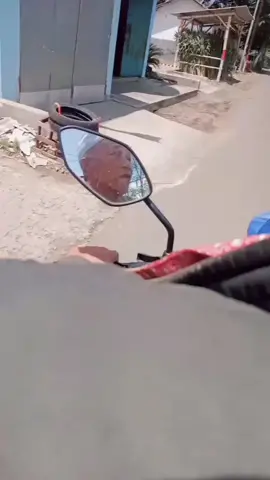 #kulipabrik#ptwctjember#hoohtenan#luvbapak❣️