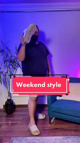 Walking into the weekend like a boss! . #sash #sashdesigns #kuwait #plus #plussize #plussizeedition #plussizefashion #plussizemodel #menswear #style #fashion #fyp #foryou #viral #men #bigandtall #bigandchunky 