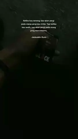 alasanmu manusiawi yo jebul loro ati dan kui pasti !