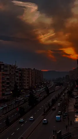 sözbırak🩸#kşftt🌷 #bihtimal2 
