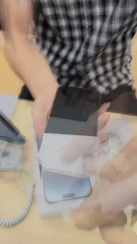 Đập Hộp IPhone 14 Promax 256GB Tại Minh Tuấn Mobile 🥰#daphopdienthoai #iphone14promax #minhtuanmobile #xuhuongtiktok #daphopiphone14promax