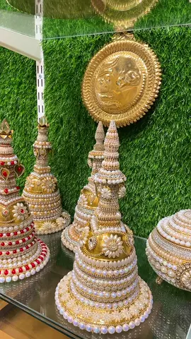 කරඩු මන්දිරය #කරඩු_පූජාව #කරඩු #බුදුරජාණන්_වහන්සේ #කරඩු_පූජාවේ_ආනිශංස #සිරිපා🏵️පද්මයට🌸පූජාකරන්න🌺මිරිවැඩි🌿සගල #පාත්‍රපුජාව #පාත්‍රපුජාව #පාත්‍ර #කරඩුව #මිරිවැඩිසගල #කරඩුව 