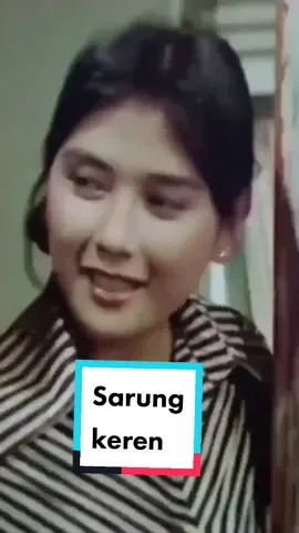 #wongndeso #sarungan #dangdutlawas #rhomairama #ani 