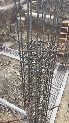 #fier#hardworking#anacemiconstruct 