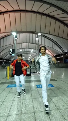 Ishq kamina🔥🥵#nepsydneymuser🇳🇵🇦🇺 #yournepaliboy #Artist #vibe #dancer #support #sydney #nepalitiktok #freestyle #fyp #fypシ @राजन कुवंर