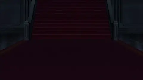 The sakuya work #touhou #touhouedit #sakuyaizayoi #sakuya #fyp #touhouproject #touhou 