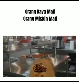 #fypシ゚viral #tiktokmeme #meme #bissmilahrame