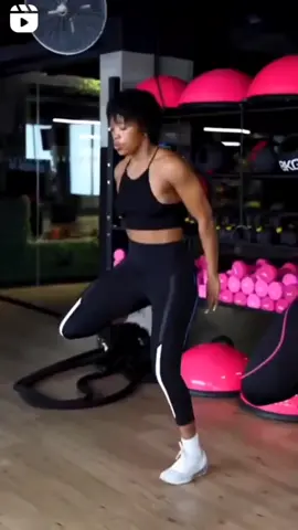 🔥push through #fyp #viralvideo #summerbody #SAMA28 #trending #tiktok #fypシ 