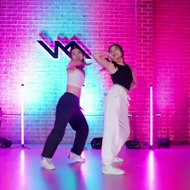 Our very own celebrities ✨ #imidance #dance #IU #celebrity #이지금 #collab #choreography #sydney #fyp