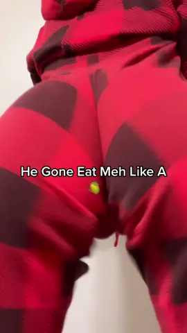 #fyp #fypシ #thottok #tiktokusa #foryou #foryoupage #viral #trending #trend #ebony #oldermen #accountant #bluecollar #bluecollarboys #xyzbca #fakebody #ethot #adultswim #blackgirl #GamerGirl #cosplay #twerk #yoga #egirl #mombod #flexible #sexy #stretching #twitter #fitgirl  #comdy #model #men #parati #fypシ #mutals #HausLabsFoundation #xyzbca  #blackgirl #petite #cornstar #stockings #fy #smol #bodypositivity #adultswim #adulttok #tiktokafterdark #fitgirl #usa_tiktok #Naughty #psdtiktok #stretching #sexy #flexible #ebonygirl #funny #countryboy  #blowthisup #parati #psd #dadbod #beards #thick #vira #viralvideo #spicyaccount #tiktokindia #bikini  #tiktok #tiktokindia  #tiktokhalloween  #DayOfTheGirl #redhead #redhair #fishnets #foryourpage #viralvideo #twerktwerktwerk😍😍 #twerkin😊 